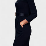 Signe™ | Vestido elegante