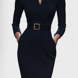Signe™ | Vestido elegante