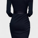 Signe™ | Vestido elegante