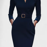 Signe™ | Vestido elegante