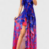 Signe | Maxivestido