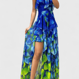 Signe | Maxivestido