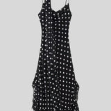 Signe | Vestido Romântico
