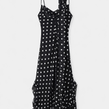 Signe | Vestido Romântico