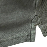 Sigurd™ | Polo de Algodão de Qualidade