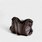 Silje | Bolsa de ombro elegante