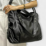 Silje | Bolsa de ombro elegante