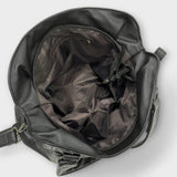 Silje | Bolsa de ombro elegante