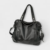 Silje | Bolsa de ombro elegante