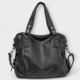 Silje | Bolsa de ombro elegante
