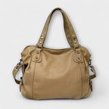 Silje | Bolsa de ombro elegante