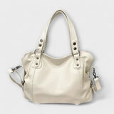 Silje | Bolsa de ombro elegante