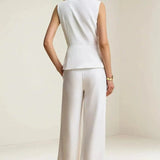 Silje | Conjunto