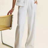 Silje | Conjunto