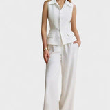 Silje | Conjunto