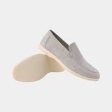 Silverline Inverno