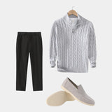 Silverline Inverno