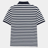 Simon™ | Polo Riviera Elegante