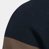 Simon™ | Casaco Zippede