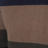 Simon™ | Casaco Zippede