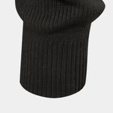 Simon™ | Casaco Zippede