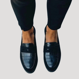 Claudia | Ortopédico, chinelo artesanal