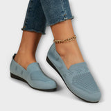 Loafers Multidimensionais
