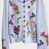 Sofia | Cardigan