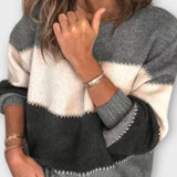 Sofia | Sweater Retro