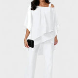 Sofie | Conjunto Elegante