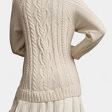Sofie | Vestido reciclado
