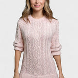 Sofie | Vestido reciclado