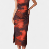 Sofie | Vestido Longo