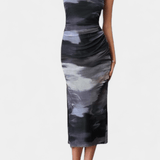 Sofie | Vestido Longo