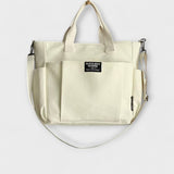 Sofie | Bolsa Minimalista