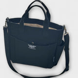 Sofie | Bolsa Minimalista