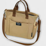 Sofie | Bolsa Minimalista