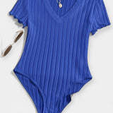 Sofie | Body Moderno