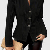 Sofie | Blazer moderno
