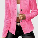 Sofie | Blazer moderno