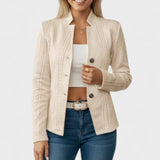 Sofie | Blazer moderno