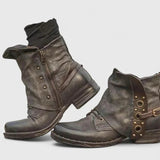 Sofie | Sapatos Ortopédicos