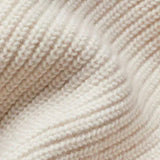 Sofie™ | Cardigan Tricotado