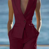 Solveig | Conjunto