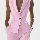 Solveig | Conjunto