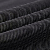 Søren™ | Polo Oxford Minuit