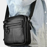 Søren™ | Bolsa de Ombro Veneza