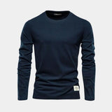 Søren™ | Pullover Viana
