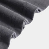 Søren™ | Pullover Viana