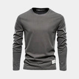 Søren™ | Pullover Viana